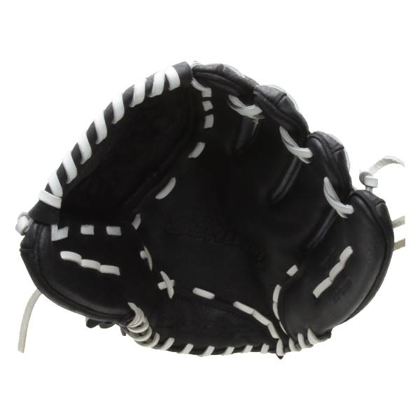 Worth Mayhem Series: M125 Slow Pitch: Image #297038