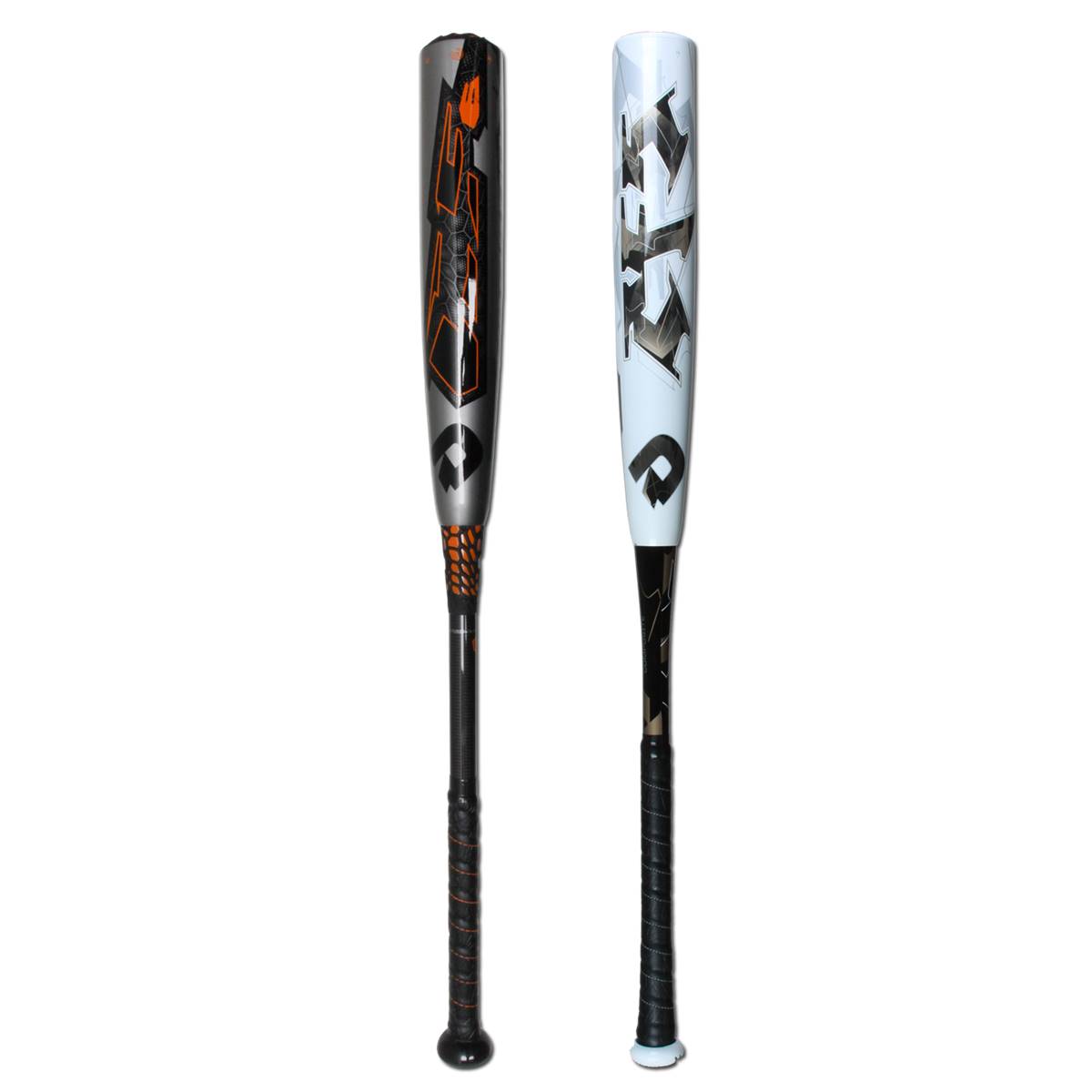 demarini cf6