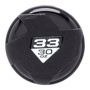 2026 DeMarini Omega BBCOR Baseball Bat: WBD2635010: Image #453282