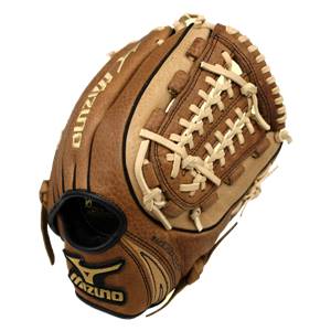 Mizuno World Win Series: GWW1176: Image #281686