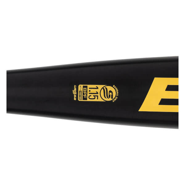 Bâtons Easton Black Magic – Baseball 360