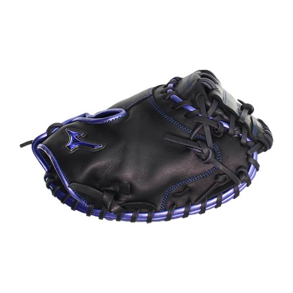 D XZ5548 Mizuno ミズノ Promodel 内野手 軟式 野球 グローブ グラブ 未使用 展示品 Mizuno Pro MODEL-E ドライバー(Speeder EVOLUTION V カーボンシャフト