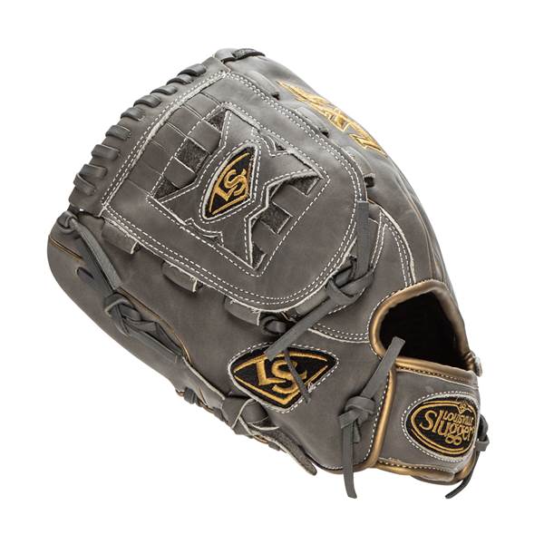 Louisville Slugger LXT 12" Fastpitch Softball Glove: WTLLXRF1912: Image #408452