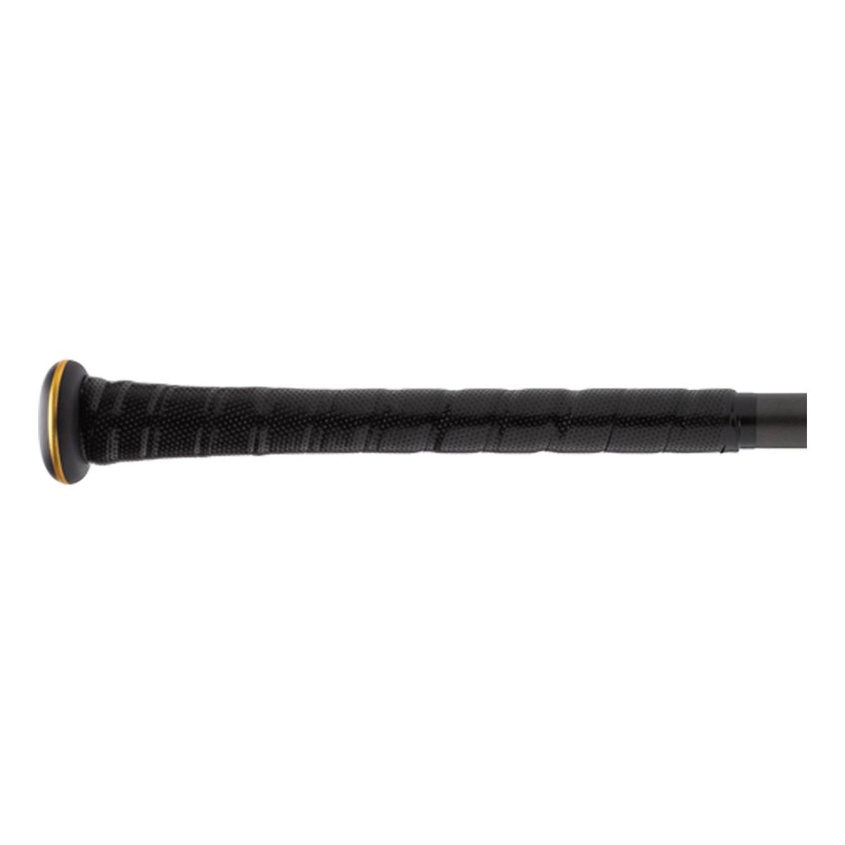 Victus Vandal Gold BBCOR Baseball Bat: VCBV2: Image #408097