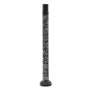 2026 DeMarini Flyswatter 13" Midloaded SSUSA Slow Pitch Softball Bat: WBD2626010: Image #454836