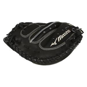 Mizuno MVP Prime Series: GXC56 Catcher's Mitt: Image #289372