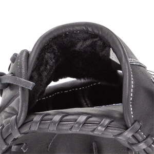 Mizuno Pro Select 12" Baseball Glove: GPS-11D: Image #450629