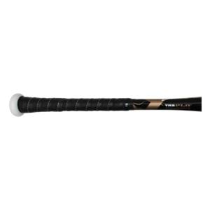DeMarini CF5 BBCOR Baseball Bat (DXCFC / Demo / 15801): Image #331601