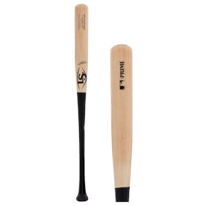Louisville Slugger Pro Prime RA13 Ronald Acuna Jr. Maple Wood Baseball Bat: WBL2934010: Image #442600
