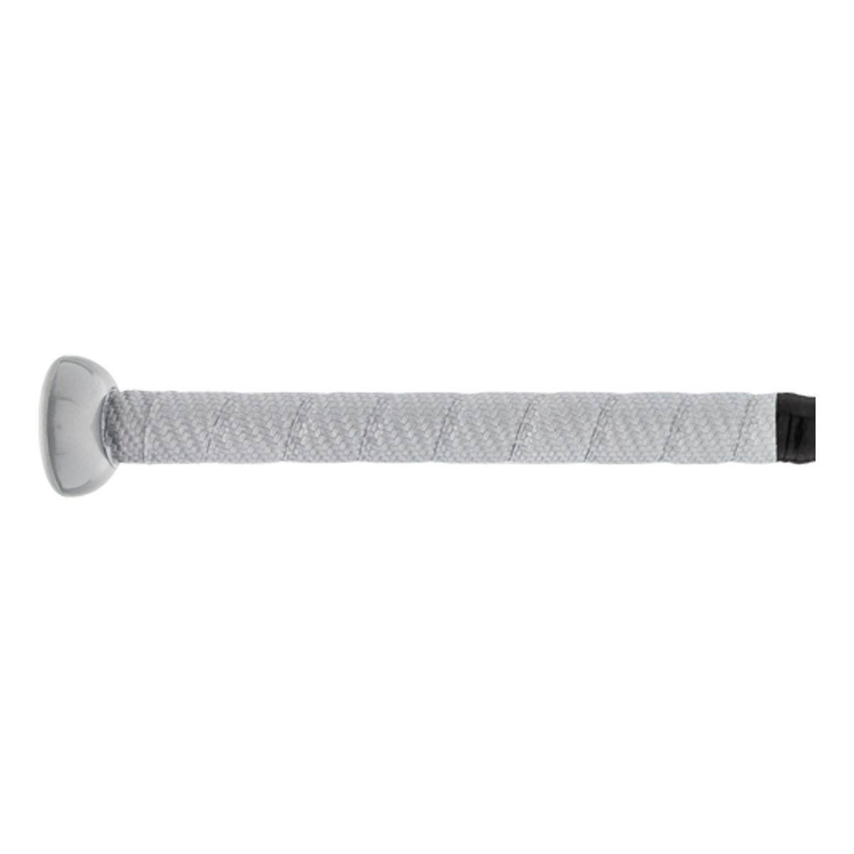 DeMarini Zoa -10 USSSA Baseball Bat: WTDXZBZ22: Image #409554