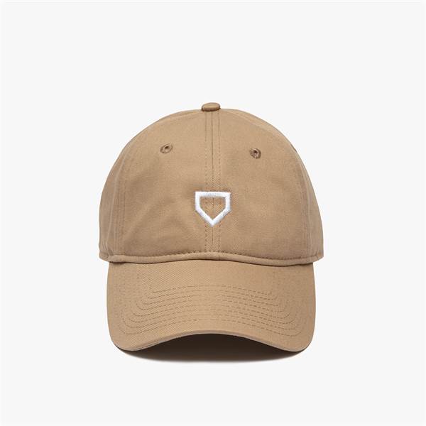 Home Dish Strapback Hat