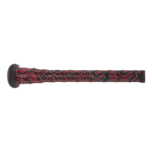 Easton Project 3 ADV BBCOR Baseball Bat: BB19ADV: Image #413439