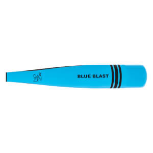 Victus Vibe Crayon -5 USSSA Baseball Bat: VSBVIB5C: Image #451834
