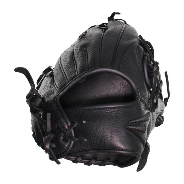 Easton Blackstone 13.5
