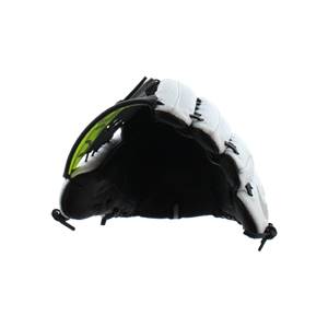Nike Vapor 360 White/Black Baseball Glove: BF1665: Image #308354