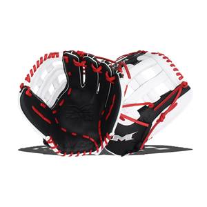 Miken Player Series 13.5" Slow Pitch Softball Glove: PS135-PH: Image #375989
