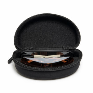 CRBN Pivot Pickleball Glasses: Image #442182