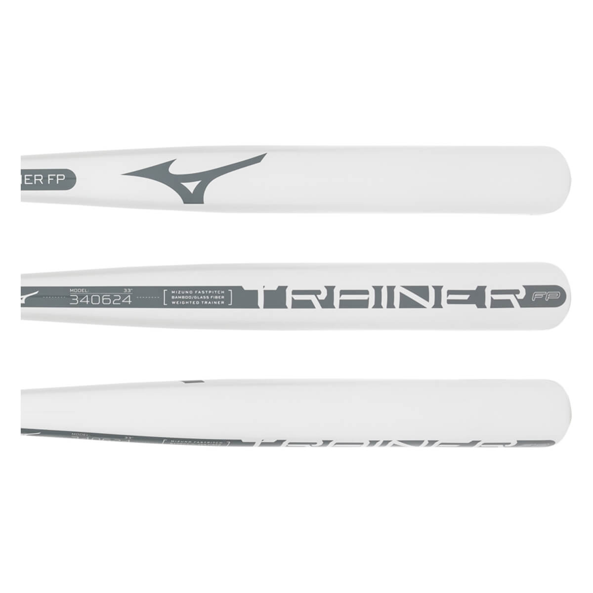 Mizuno Legacy 軟式バット バット MIZUNO - MIZUNO LEGACY Mizuno - Brandclub - Mizuno