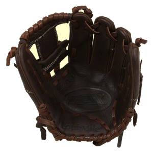 Louisville Slugger Omaha Pro Series: OPRO1125: Image #288762