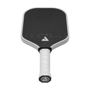 JOOLA MOD TA-15 16mm Carbon Fiber Pickleball Paddle: Image #446552