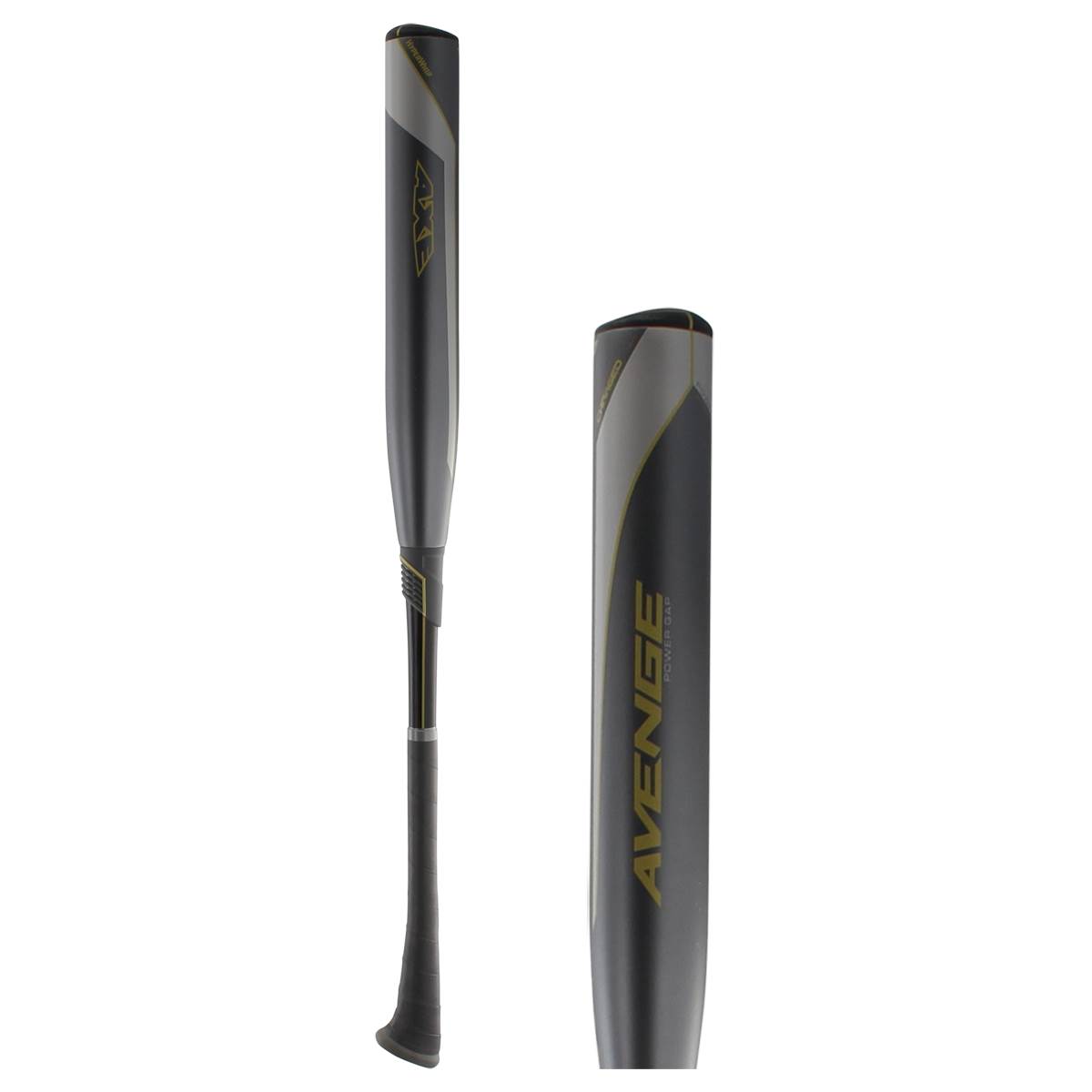 2020 Axe Avenge 10 Fastpitch Softball Bat (L150H10)