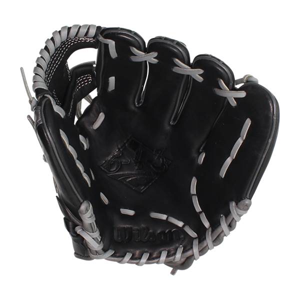 Wilson 6-4-3 Series: WTA12RB151788PF: Image #392299