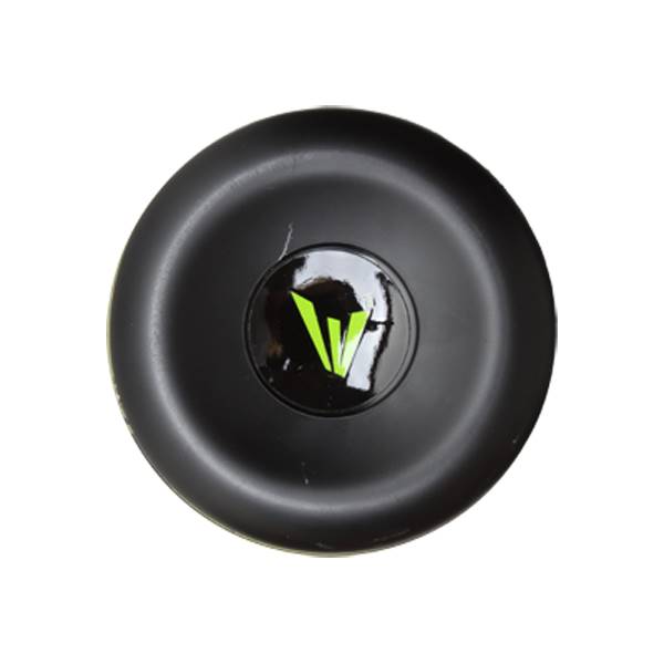 Easton Reflex BBCOR Baseball Bat: BB13RX: Image #331956