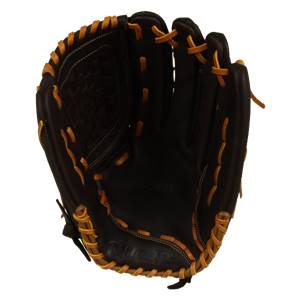 Worth Mayhem Softball Series: MH140: Image #292230