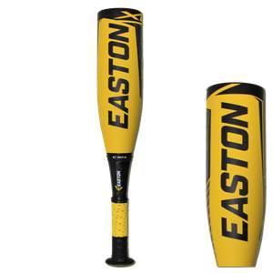 easton xl1 2014