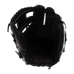 Rawlings Pro Preferred Series: PROS202B: Image #305801