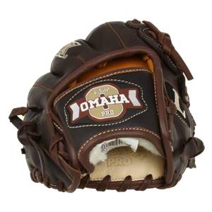 Louisville Slugger Omaha Pro Series: OPRO1175: Image #288746