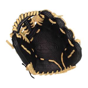 Wilson A1000 11.5" Baseball Glove: WTA10RB201789: Image #378623