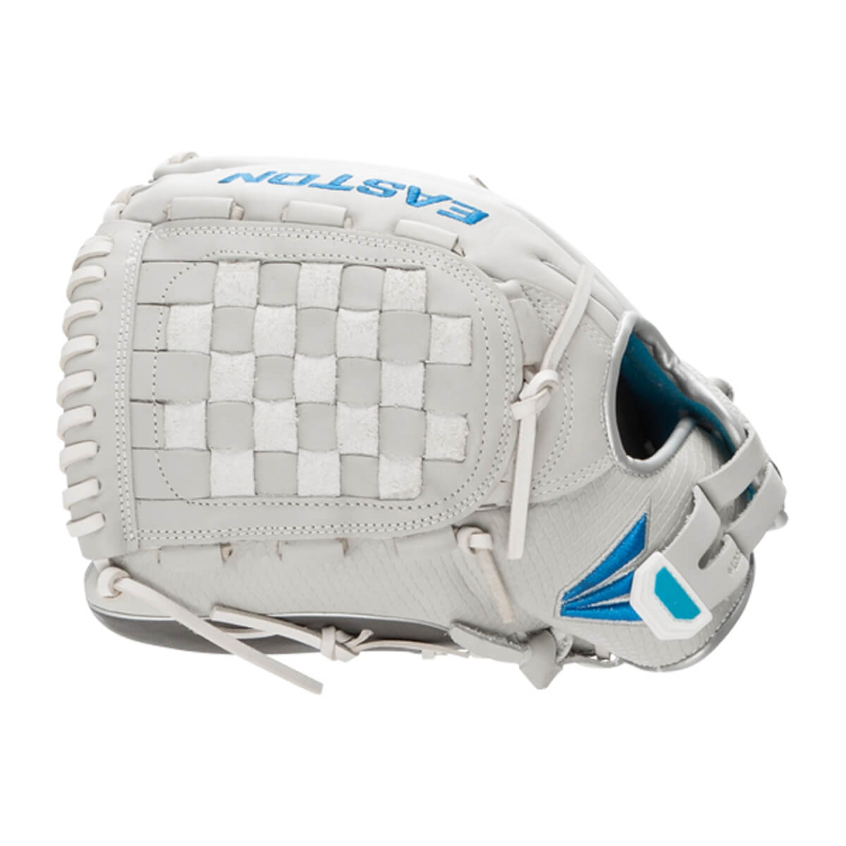 Easton Ghost Tournament Elite 12.5" Fastpitch Softball Glove (GTEFP125