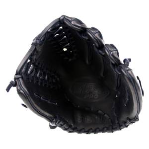 Louisville Slugger TPX Pro Series: XPRO1275: Image #281293