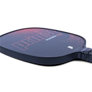 Prince Response Pro Lightweight Composite Pickleball Paddle: Image #400006
