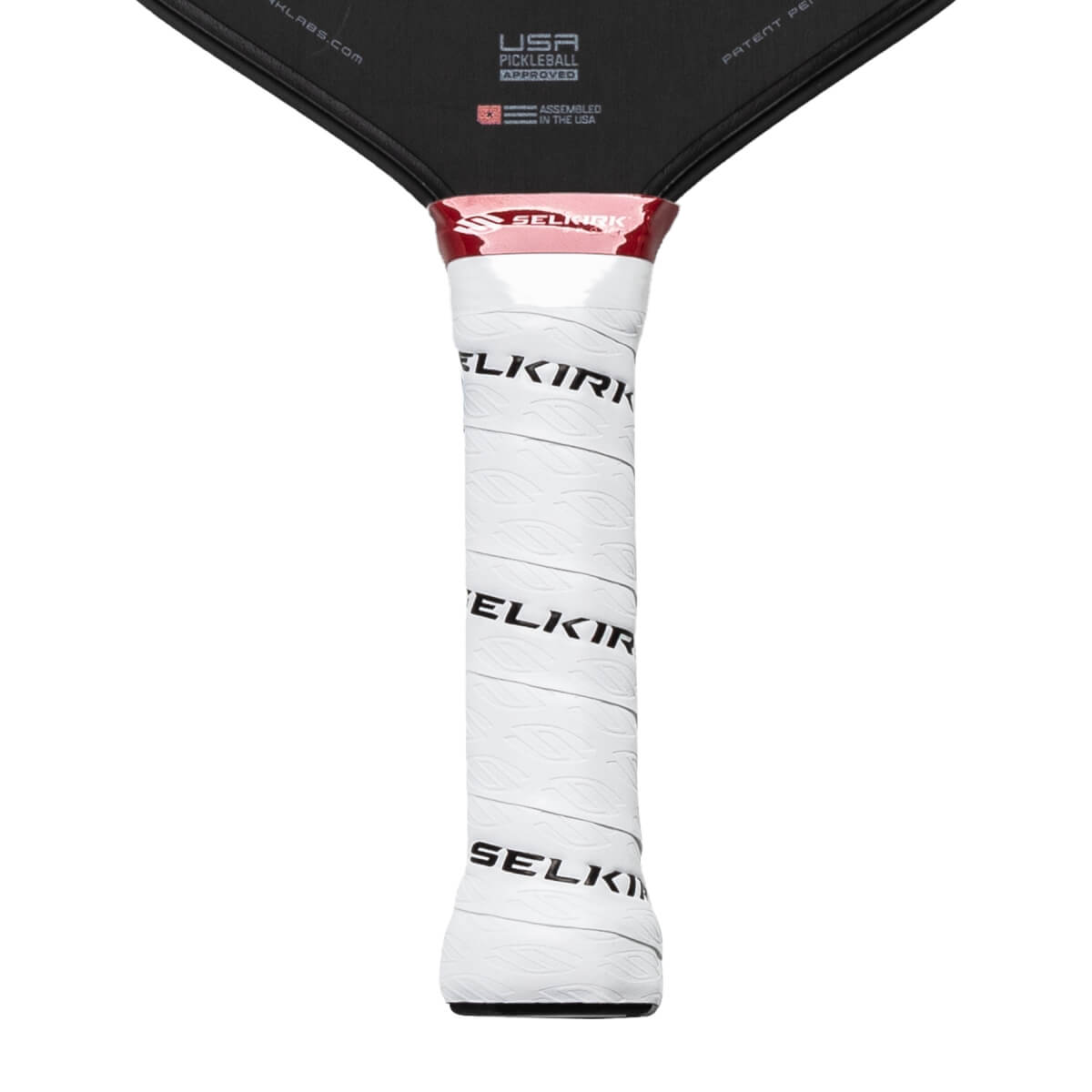 Selkirk LABS 008 Tour 16mm Pickleball Paddle: Image #453234