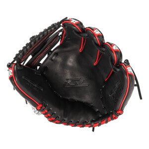 Ignite Steerhide 11.5" Baseball Glove: IC1150J: Image #428419