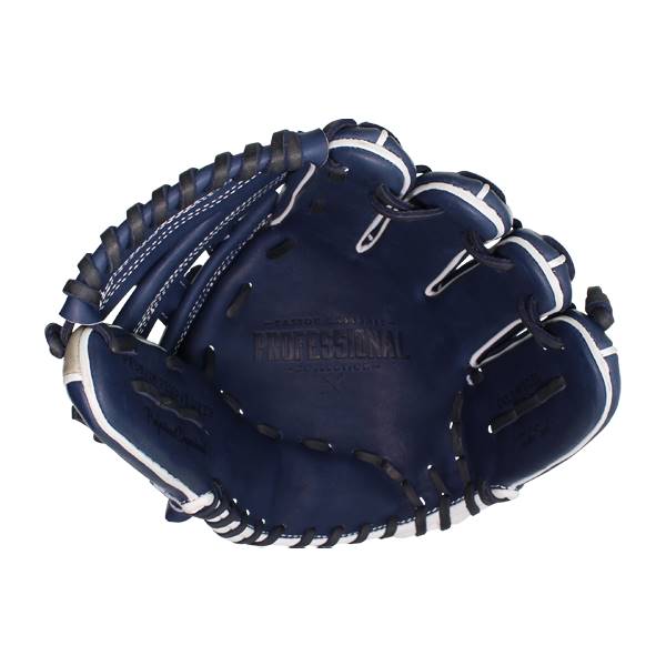 Easton Professional Collection 12" Baseball Glove: C43JR: Image #375735