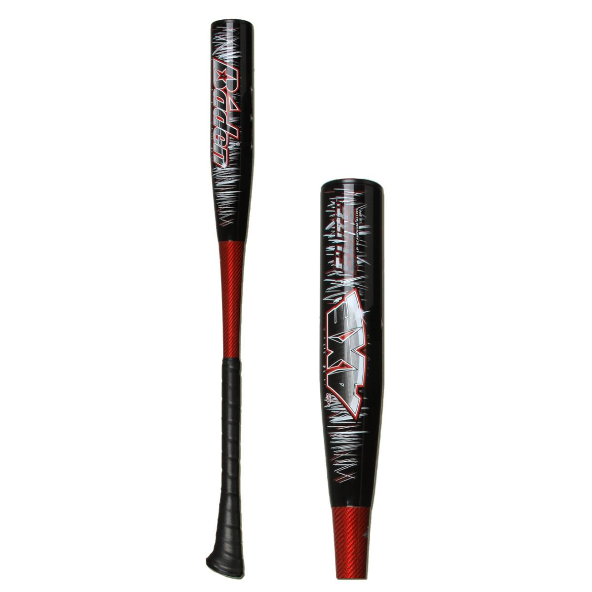 Axe Elite 12 2 1/4 Youth Baseball Bat L134