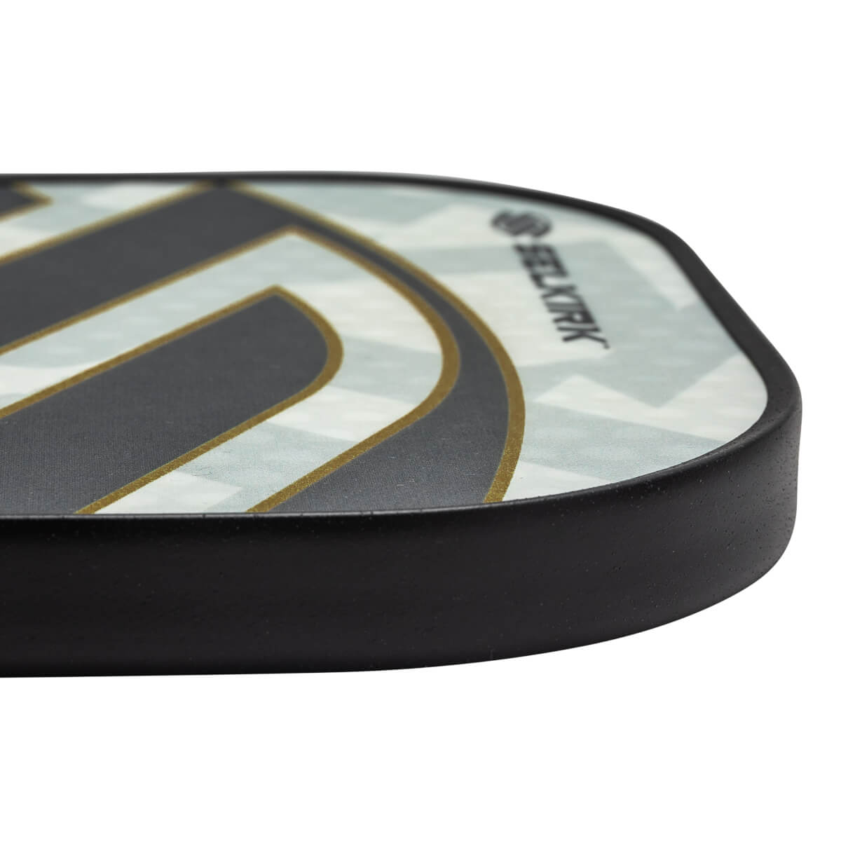 Selkirk AMPED S2 Lightweight Composite Pickleball Paddle: Image #422101