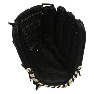 Mizuno Premier Series: GPM1300 Softball Glove: Image #283738