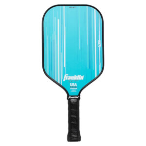 Franklin Signature 16mm Composite Pickleball Paddle: Image #429070