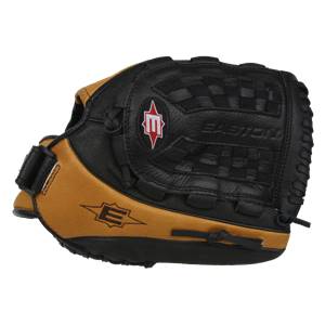 Easton Redline Series: RLX1200B: Image #286955