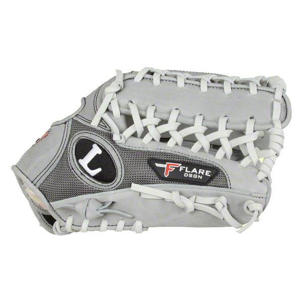 Louisville Slugger TPX Silver Slugger Flare Series: FL1300SS: Image #288827