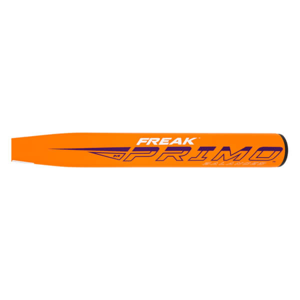 Miken Freak Primo 14