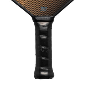 HEAD Gravity Tour Lite Lightweight Hybrid Pickleball Paddle: Image #429949