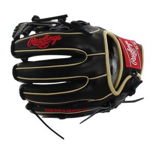 Rawlings Pro Preferred Series: PROS314-2CB: Image #309798