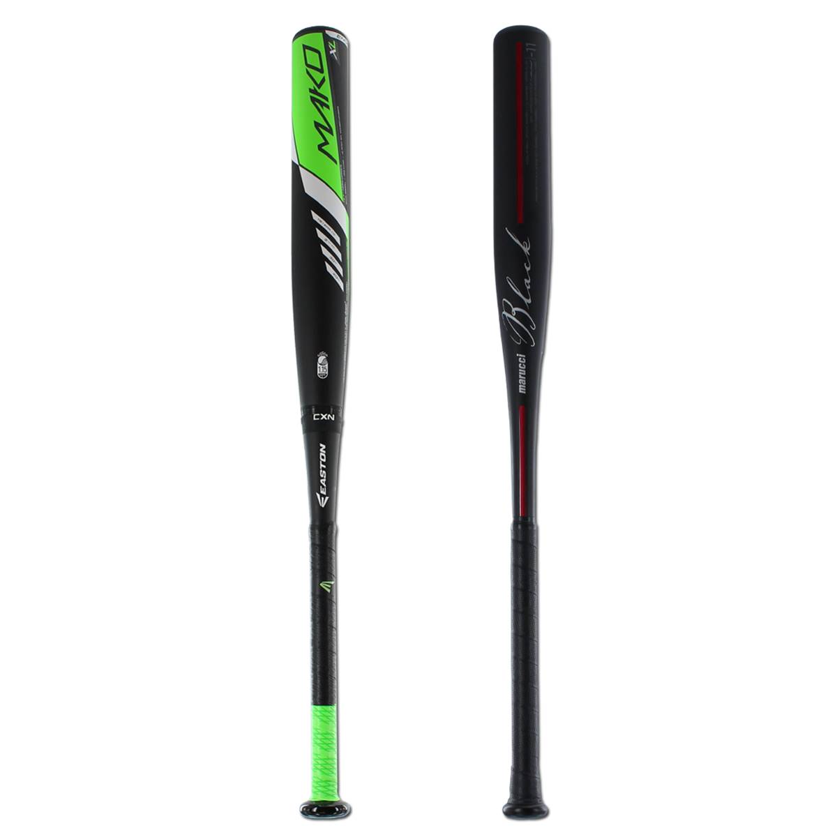Batte de baseball jeune neuve Easton Mako YB16MK10 31/21 (-10) - USSSA