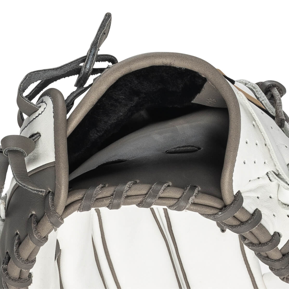 Mizuno Prime Elite 13" Fastpitch Softball Glove: GPE1300F2: Image #438652