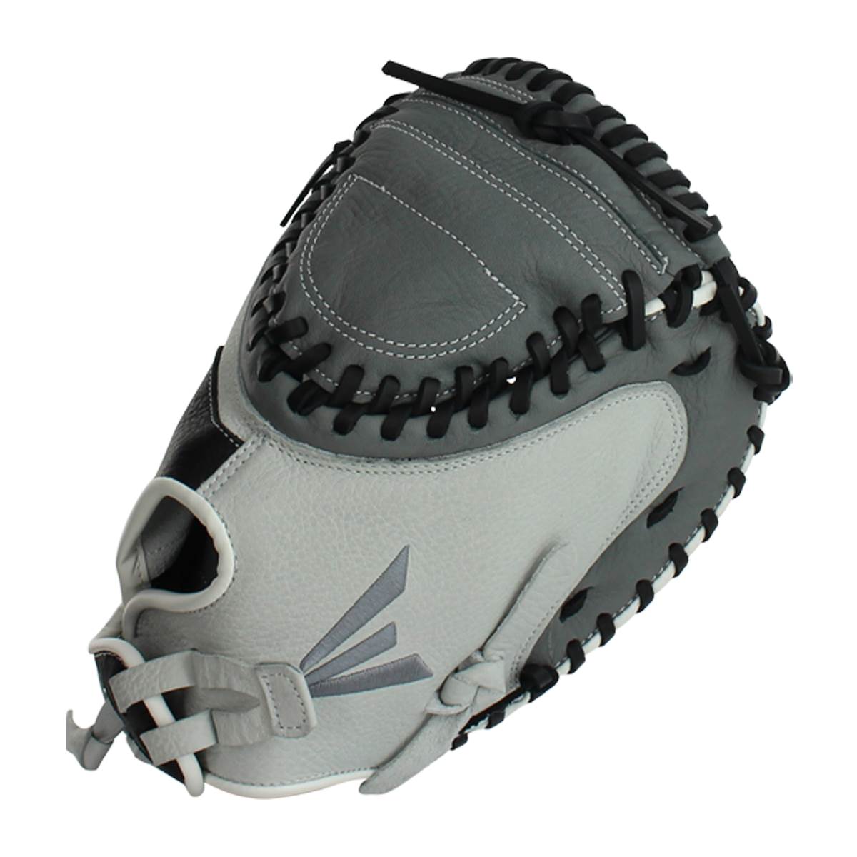 Easton Slate 33" Fastpitch Catcher's Mitt: SL21FP: Image #380598